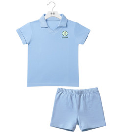 Tutti Frutti Set