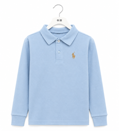 Lion Polo