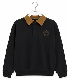 Crest Polo
