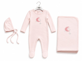 Signature Gift Set 3 Pc