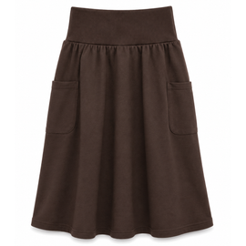 Sweat Skirt
