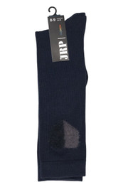 Teak Knee Sock