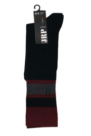 Poplar Knee Sock