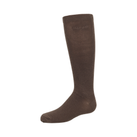 Elm Knee Sock