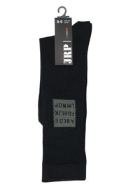 Aspen Knee Sock