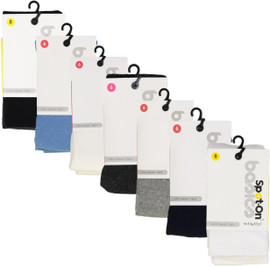 memoi sweater tights