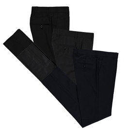 Lombardi Classic Boys Pants