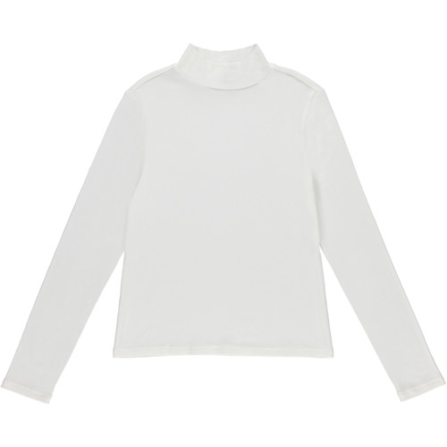Winter White