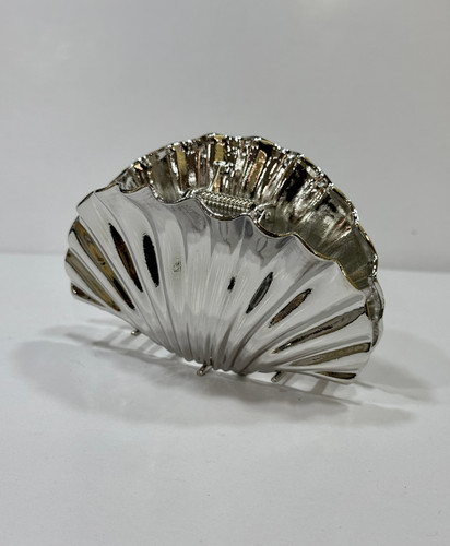 Style 1/Silver