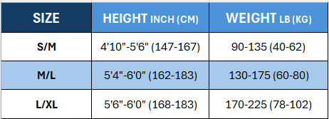 Footless Textured Tights