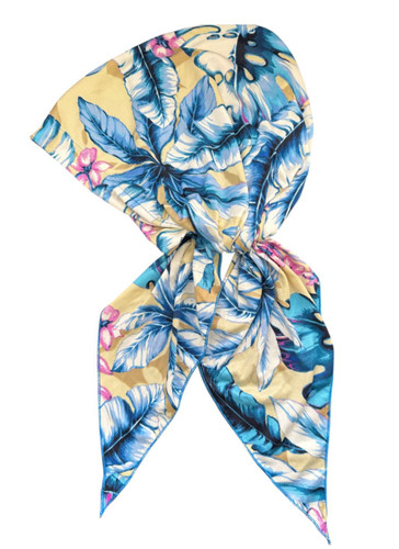 Flora Isle Resort Pretied P-12045