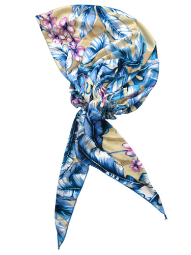 Flora Isle Resort Pretied P-12045