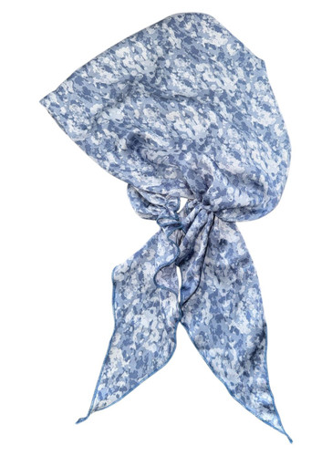 Glacier Mist Pretied P-12049