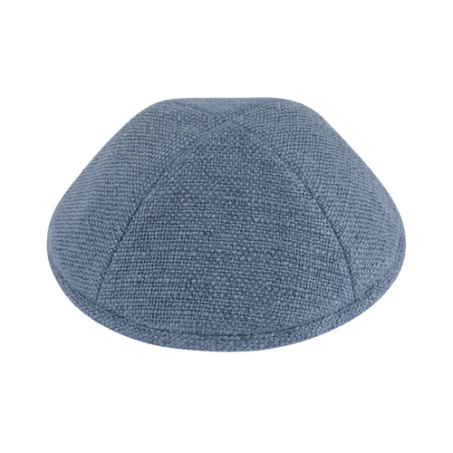 Boys Bluestone Yarmulka