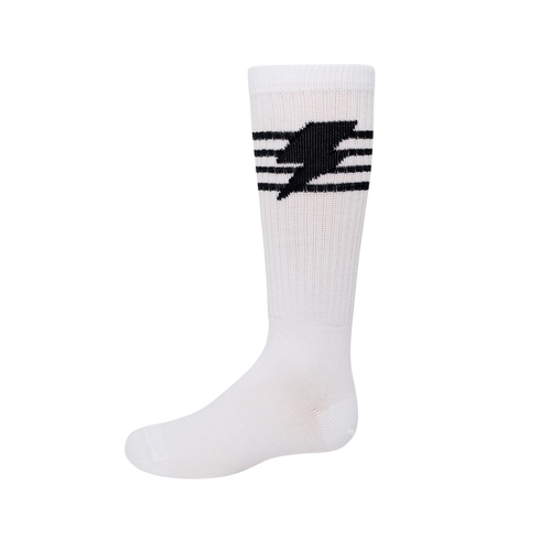 Clearwater Knee Sock