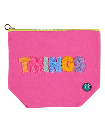 Things Pouch (MAC-046)