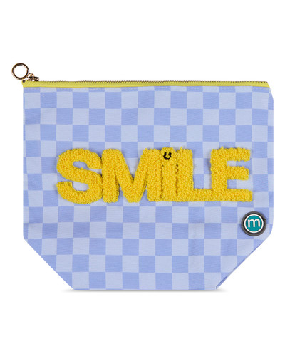 Smile Pouch (MAC-048)