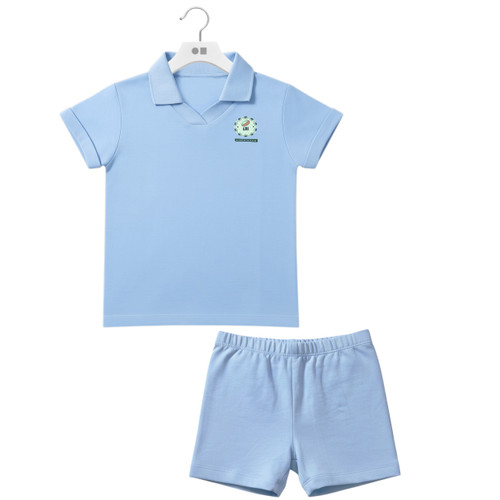 Tutti Frutti Set