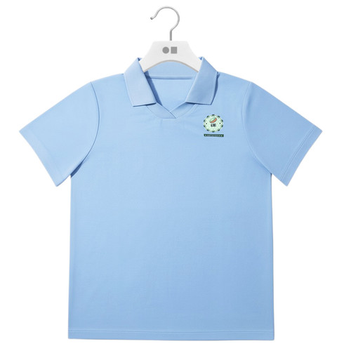 Tutti Frutti Polo