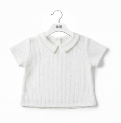 Baby Boy Sweater Top