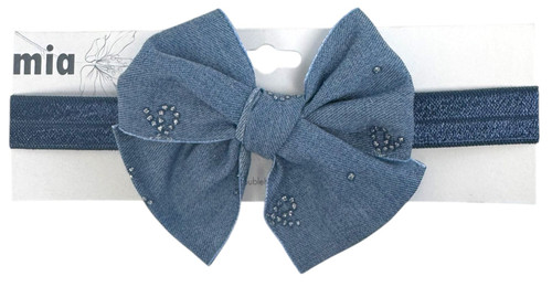 Chambray