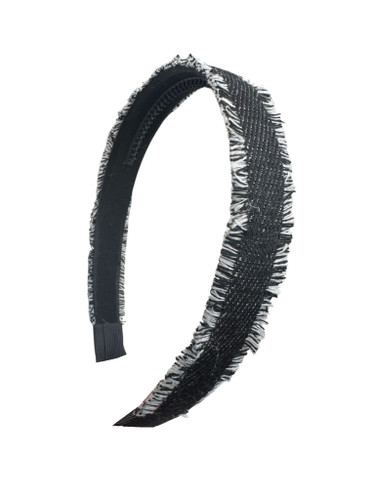 Black Wash