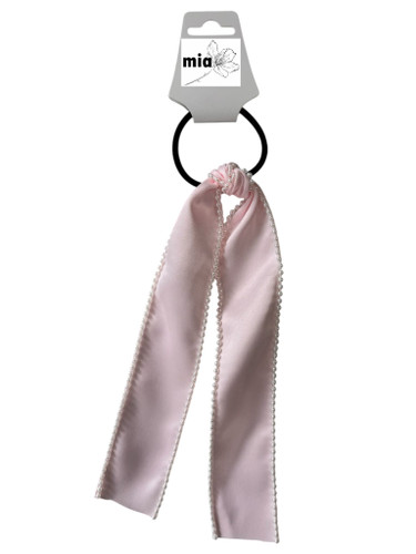 Baby Pink