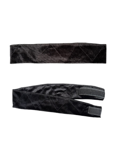 Velcro Velour Wig Grip