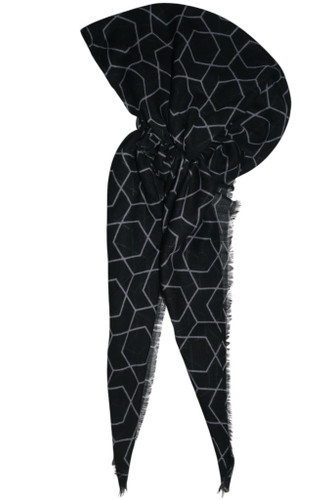 Polygon Tichel