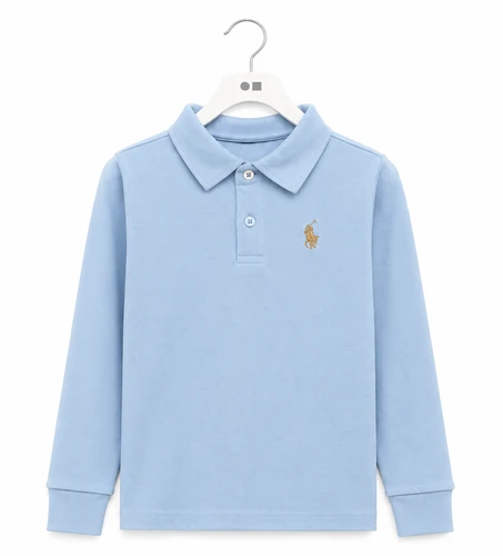 Lion Polo