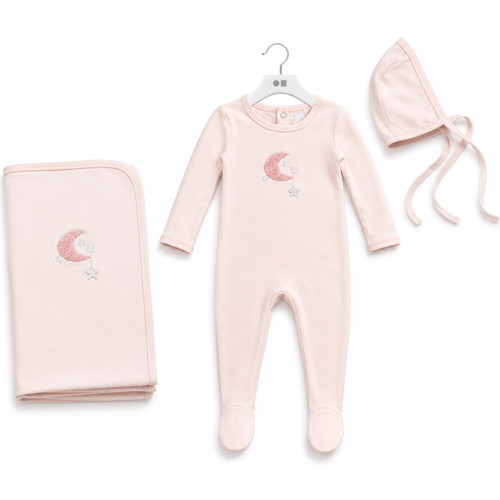 Signature Gift Set 3 Pc