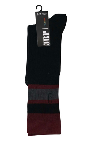 Poplar Knee Sock