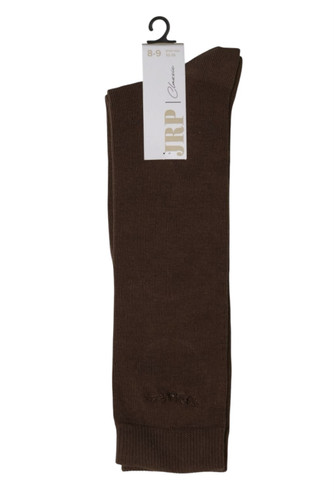 Elm Knee Sock