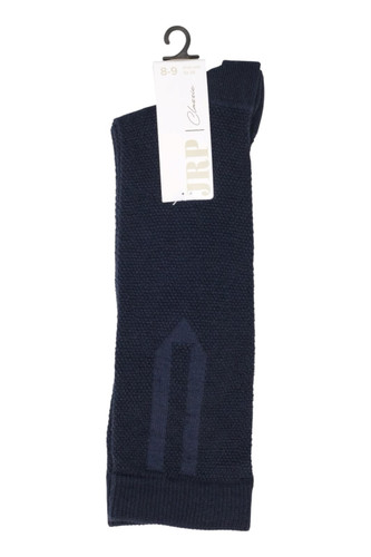 Bamboo Knee Sock