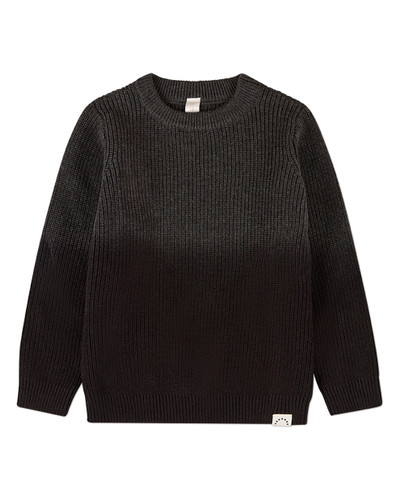 Black/Charcoal