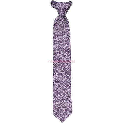 West End Necktie - WE3211