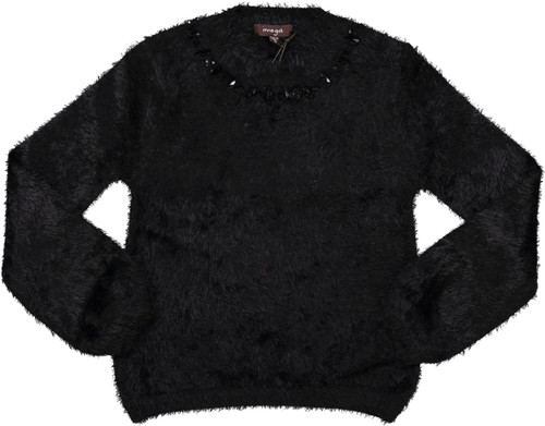 Imoga Girls Chance Sweater