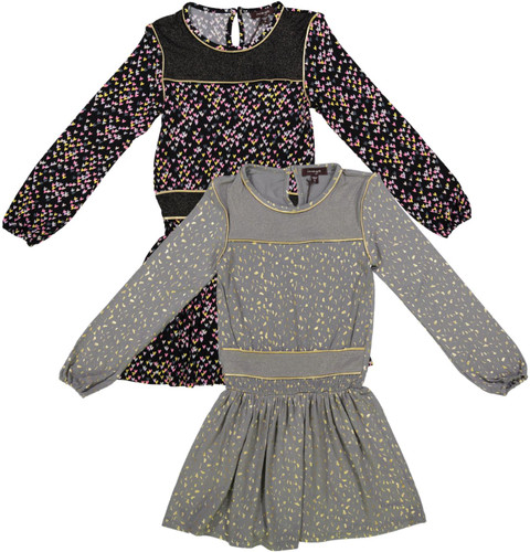 Imoga Girls Sylvie Dress