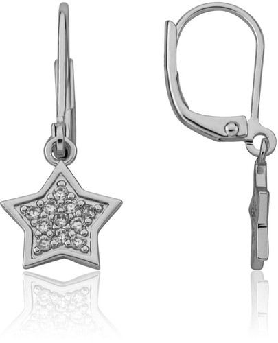 LMTS Girls Earring - ER6843B