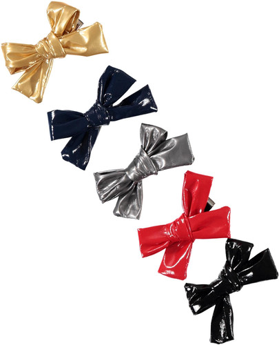 Dacee Girls Hair Clip - AS1406