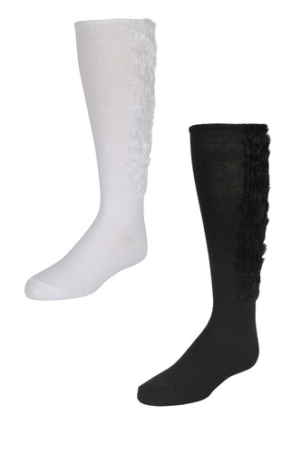 JRP Prestigious Knee Socks - SPRS