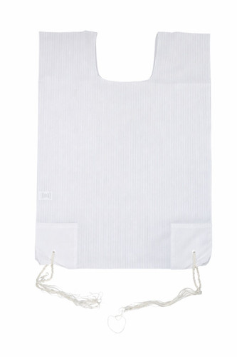 Keter Judaica Mens 100% Cotton AKC-MSO