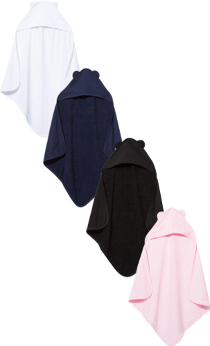 Rabbit Skins Clothing - 1013