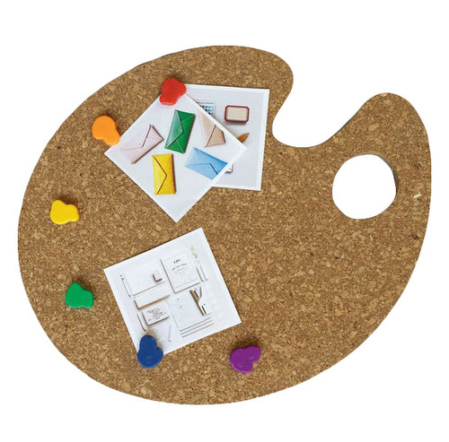 ARTWORKS Corkboard Set