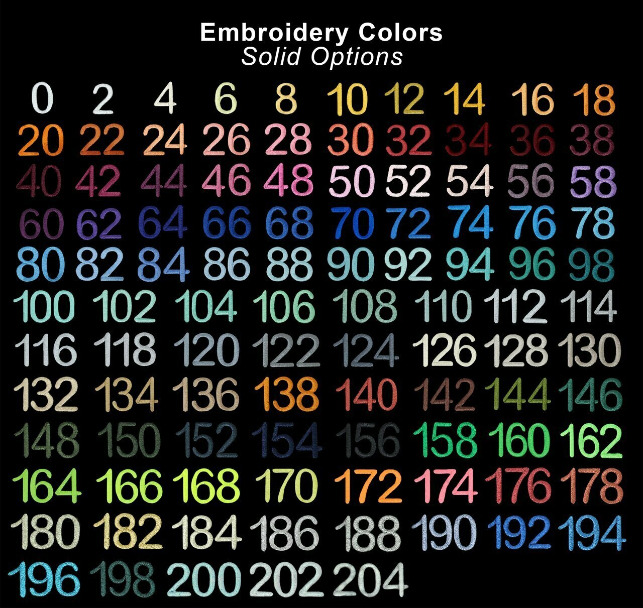 Top Trenz Puffer Crossbody Hip Bag Double Header USA