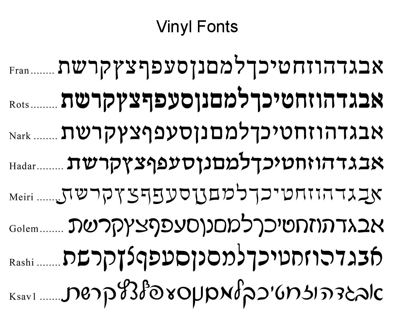 Top Trenz Black Puffer Backpack W/ Mesh Pocket Double Header USA