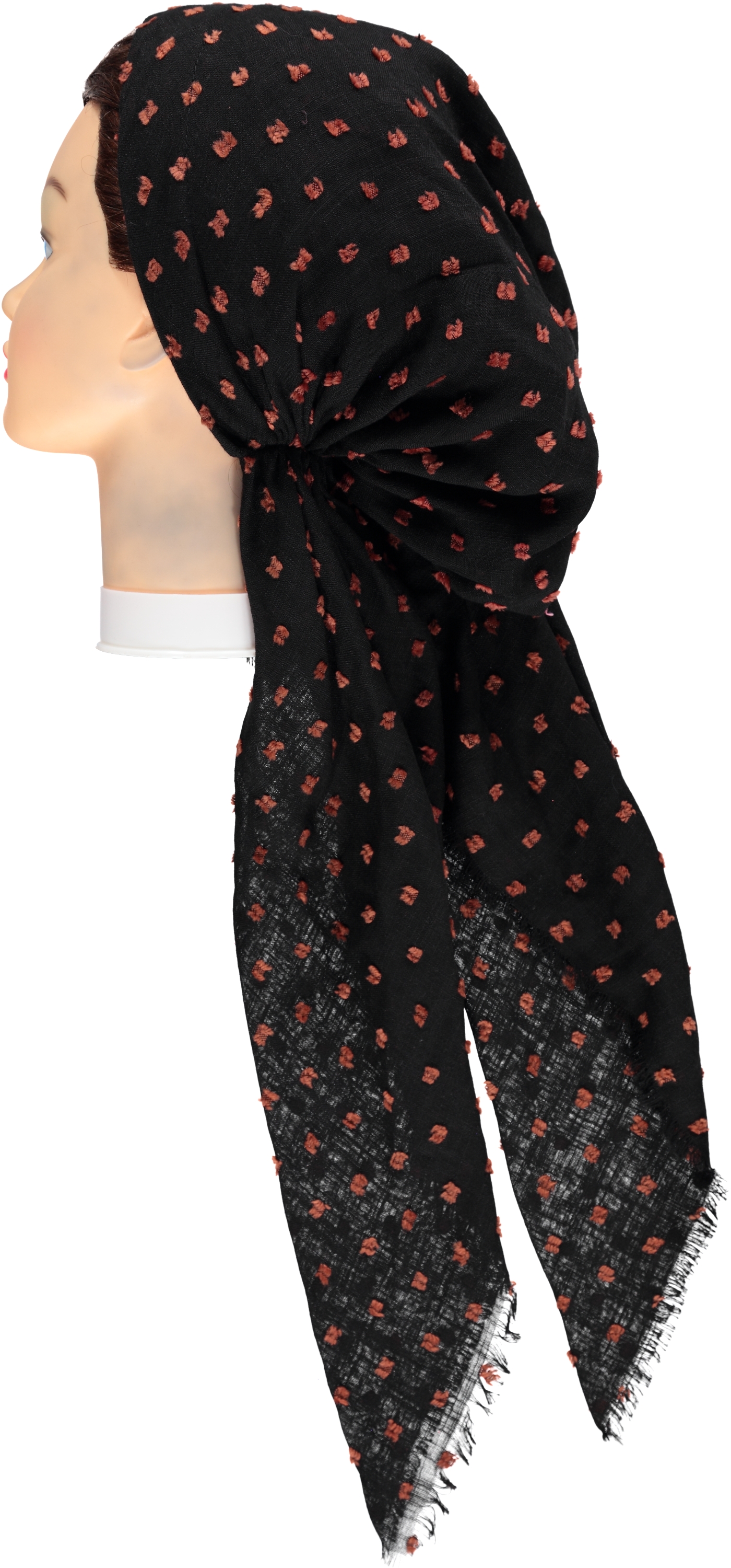 Modesty Coverings HEAD COVERINGS FOR WOMEN, WOMENS HEAD COVERING,MODEST HEAD COVERINGS ...