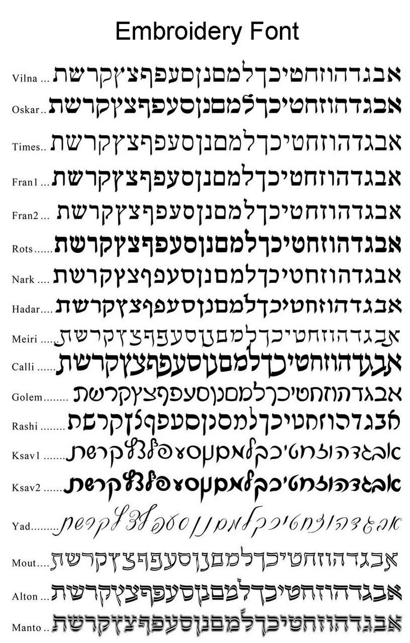 Top Trenz Puffer Tote Bags Double Header USA