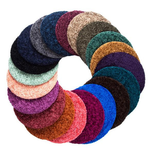 WOMENS HEAD COVERINGS,SNOODS, HEAD COVERING FOR MEDICAL HAIR LOSS