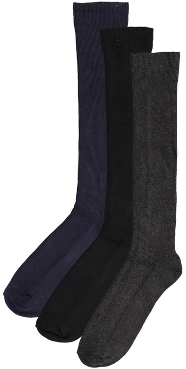 fine_rib_knee_socks_-